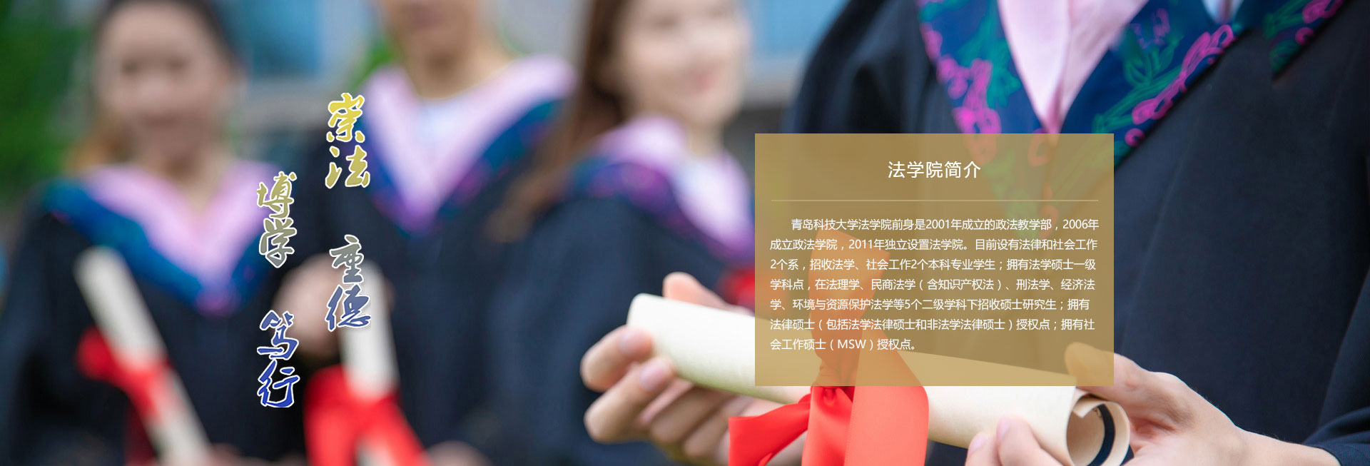 威廉希尔williamhill