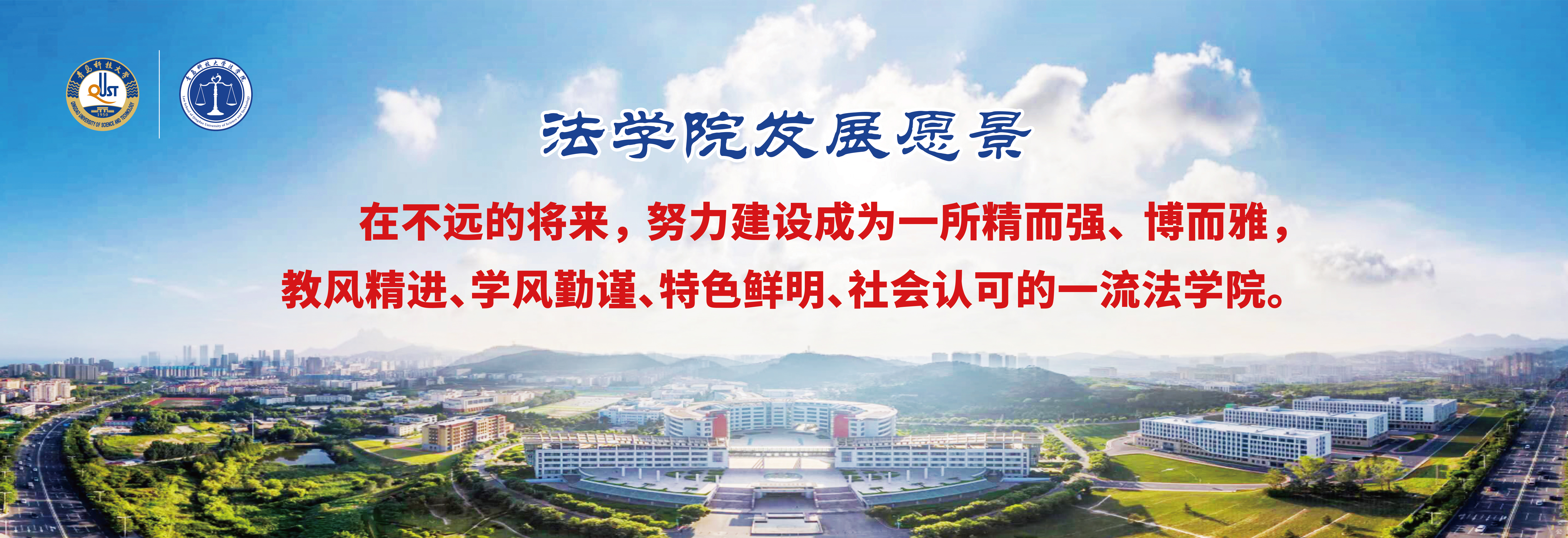 威廉希尔williamhill