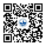 威廉希尔williamhill